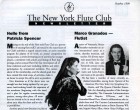 October 1998