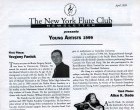 April 1999