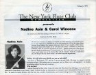 February 1999