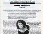 January 1999