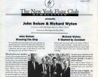 March 1999