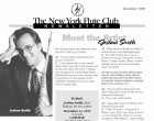 December 1999