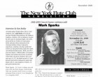 November 1999