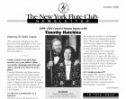 October 1999