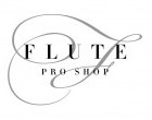 Flute Pro Shop, Inc.