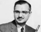 Harry H. Moskovitz