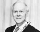 John Solum
