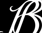 Brannen Brothers Flutemakers, Inc.