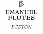 Emanuel Flutes, Inc.