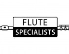 Flute Specialists, Inc.