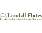 Landell Flutes, LLC