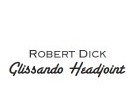 Robert Dick Glissando Headjoint&reg;