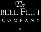 Abell Flute Co.