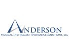 Anderson Musical Instrument Insurance Solutions, LLC