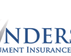 Anderson Musical Instrument Insurance Solutions, LLC