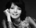 Rie Schmidt