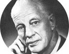 Robert Russell Bennett: Rondo Capriccioso for four flutes