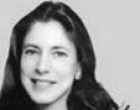 Sue Ann Kahn