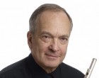 Paul Lustig Dunkel (1943-2018)