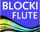 Blocki Flute