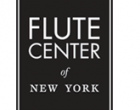 Flute Center of New York