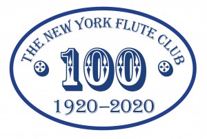 Gala Centennial Concert