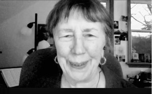 The Flute Works of Joan Tower
