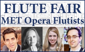 Flute Fair 2020