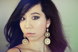 Sooyun Kim, guest artist