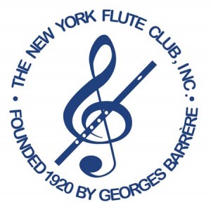 Young Musicians Contest 2019