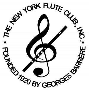 2020 NYFC Competition Winners Concert