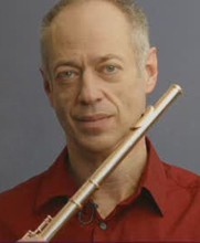 Flute Fair 2019