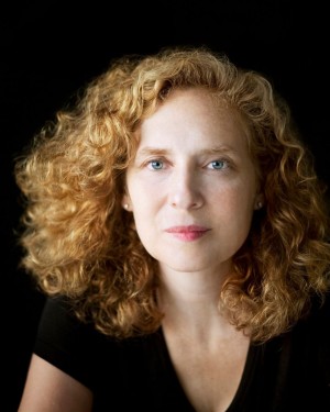 Massed Flutes Play Julia Wolfe