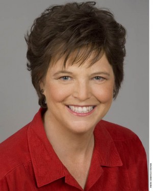 Ruth Cunningham Sound Healing Workshop