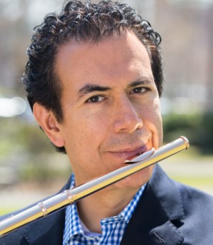Flute Fair 2023