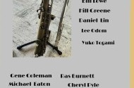 Music NOW -Beyond Flute Group