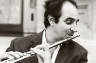 The Art of French Flute