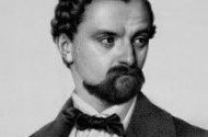 Franz Doppler's "Fantaisie Pastorale Hongroise" Presentation by Gergely Ittzés 
