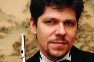 Gergely Ittzés Masterclass: A Silver Lining 