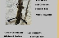 Music NOW -Beyond Flute Group