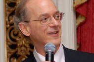 Flute Repertoire Essentials Series on Opera Solos with Michael Parloff