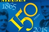 Lisa Hansen Performs Nielsen Flute Concerto