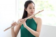2016 NYFC Competition Winners Concert