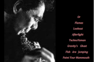 Music of Brooklyn Composer Robert Dick