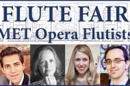 Flute Fair 2020