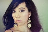  Sooyun Kim, guest artist
