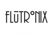 Flutronix at Baruch
