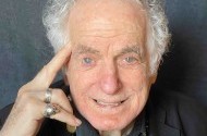 David Amram, World Flutes