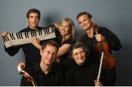 Da Capo Chamber Players