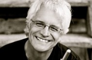 Mark Sparks Masterclass